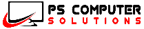 company_logo